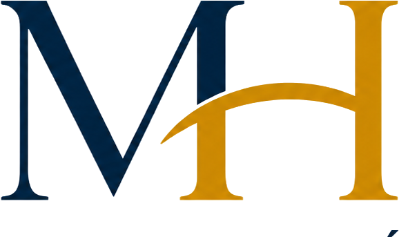 MH